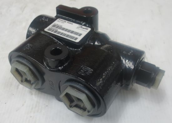 Picture of OLS 120 152B2236