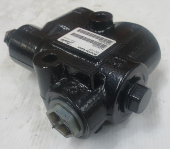 Picture of OLS 120 152B2236