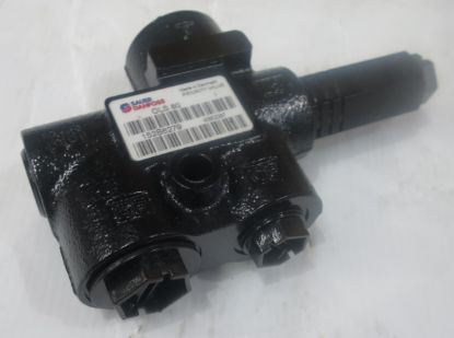 Picture of OLS 80 152B8279