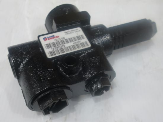 Picture of OLS 80 152B8279