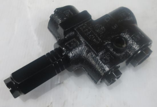 Picture of OLS 80 152B8279