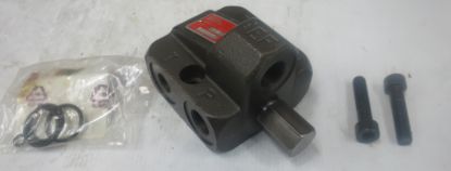 Picture of OLS 80 152B0016