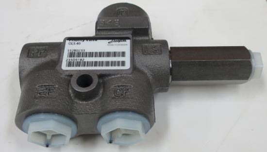 Picture of OLS 40 152B0233