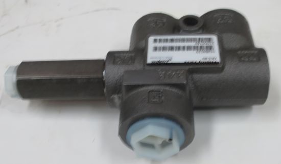 Picture of OLS 40 152B0233