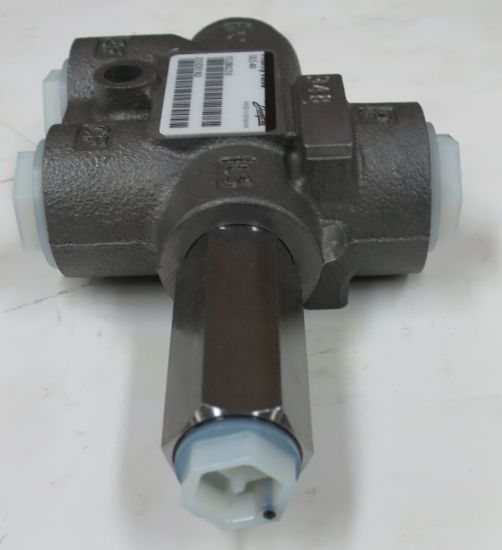 Picture of OLS 40 152B0233