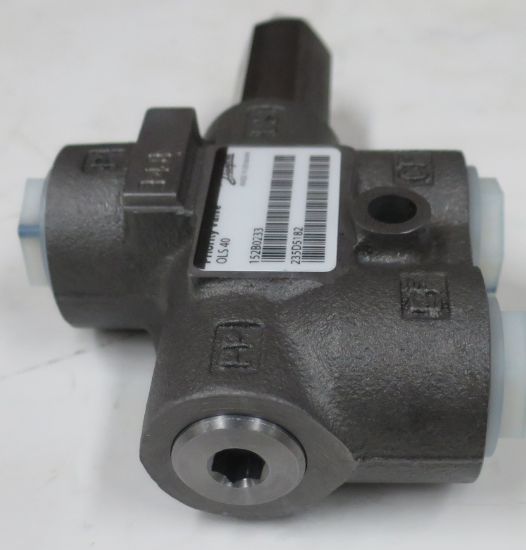 Picture of OLS 40 152B0233