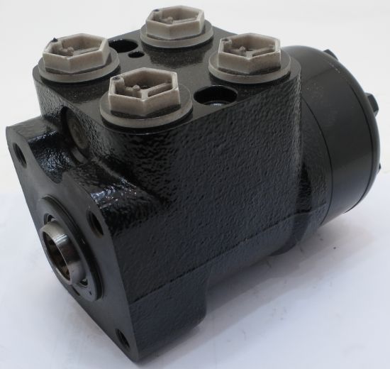 Picture of OSPC 200 LS 150G6039 JCB UNIT