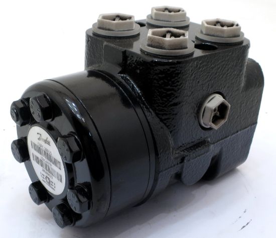 Picture of OSPC 200 LS 150G6039 JCB UNIT