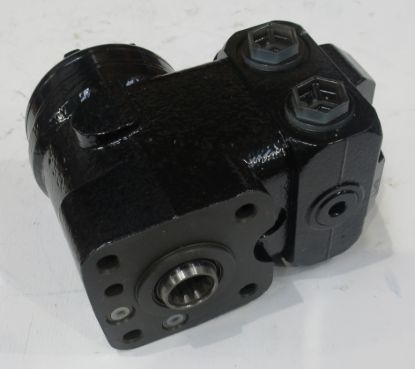 Picture of DANFOSS No.11121207