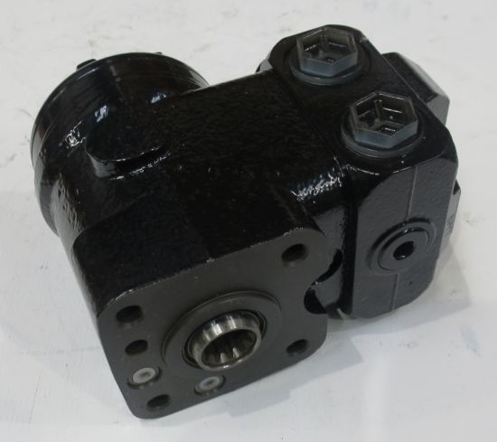 Picture of DANFOSS No.11121207