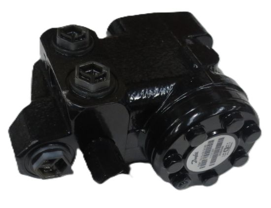 Picture of DANFOSS No.11121207