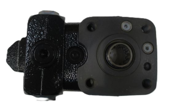 Picture of DANFOSS No.11121207