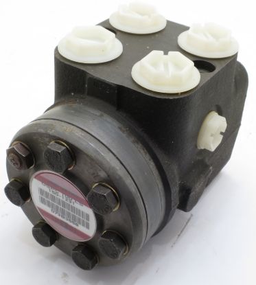 Picture of OSPC 100 LS 150-1231 JCB UNIT