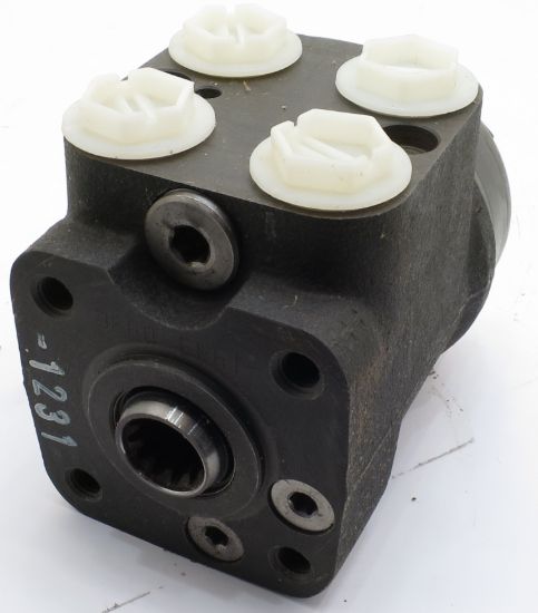 Picture of OSPC 100 LS 150-1231 JCB UNIT