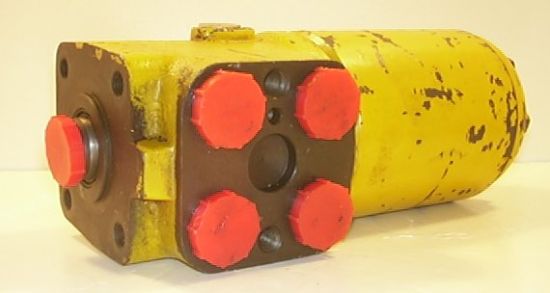 Picture of OSPB 800 LS 150-0108 VOLVO