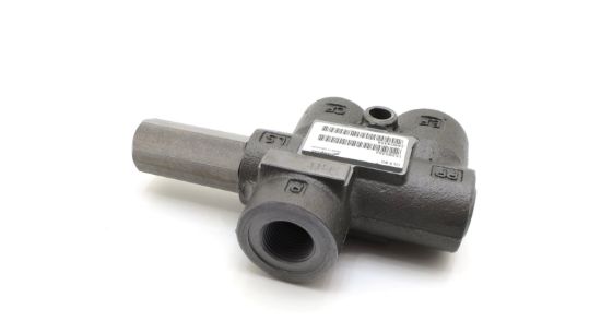 Picture of 152B0262 PRIORITY VALVE