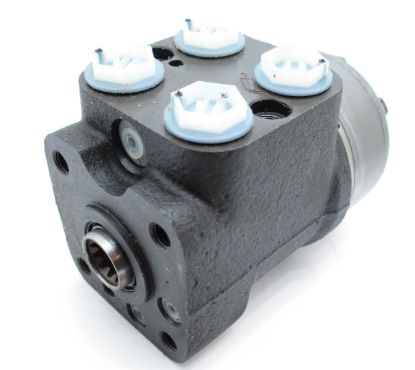 Picture of OSPC 200 LS 150-3124 DANFOSS UNIT