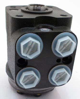 Picture of OSPC 50 ON 150-3070 HYDRAULIC