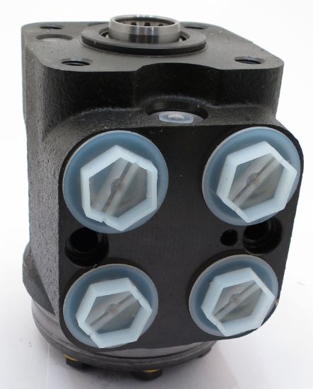 Picture of OSPC 50 ON 150-3070 HYDRAULIC