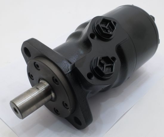 Picture of DANFOSS No. OMR 315 N , 151-6350