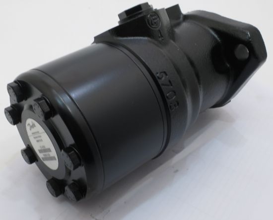 Picture of DANFOSS No. OMR 315 N , 151-6350