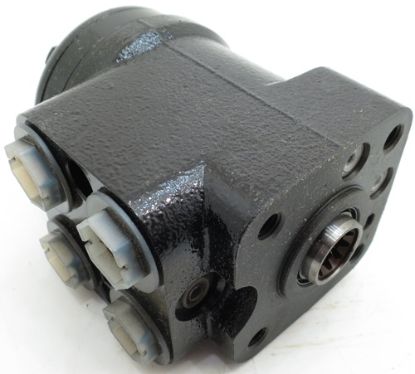 Picture of DANFOSS OSPC 80 ON 150-3065