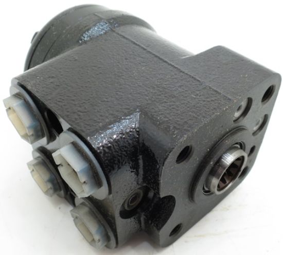 Picture of OSPC 80 ON 150-3065