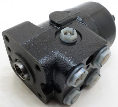 Picture of DANFOSS OSPF 250 LS ,150G5006