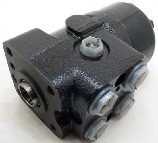 Picture of DANFOSS OSPF 250 LS ,150G5006