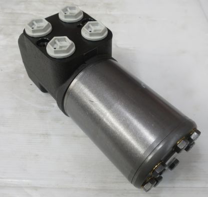 Picture of DANFOSS No.150-0034 35/409500