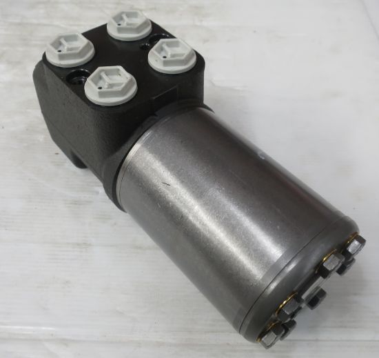 Picture of DANFOSS No.150-0034 35/409500