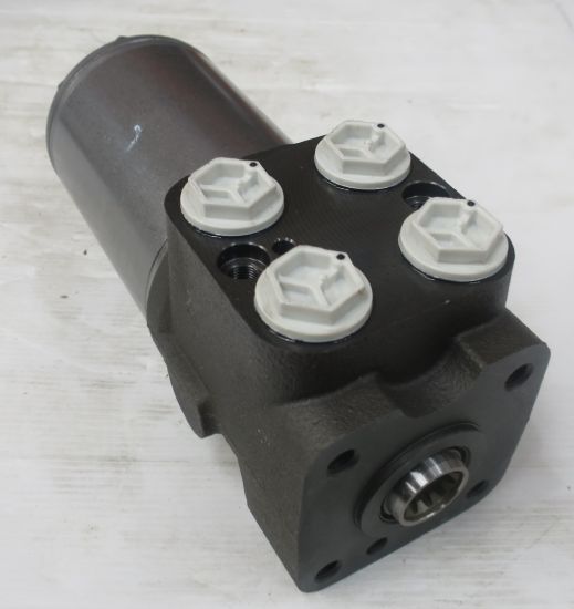 Picture of DANFOSS No.150-0034 35/409500