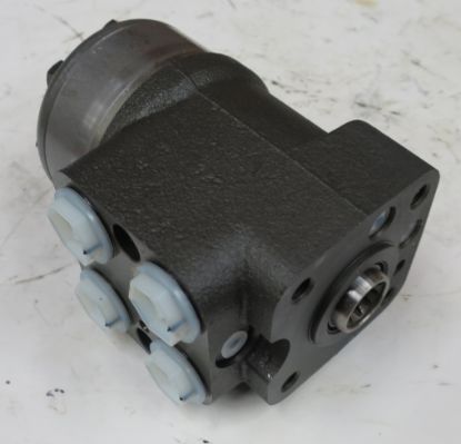 Picture of DANFOSS No.150-1234