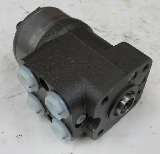 Picture of DANFOSS No.150-1234