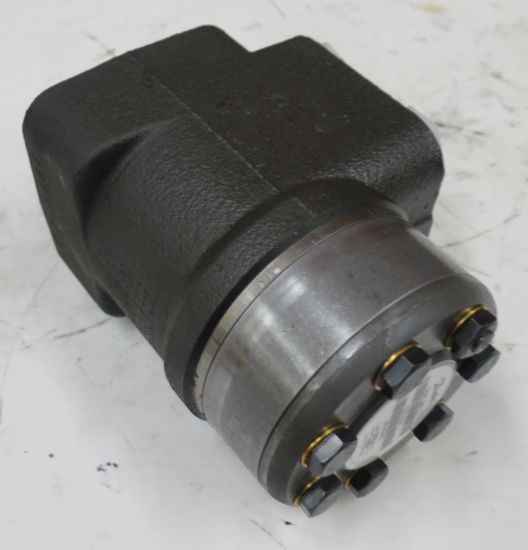 Picture of DANFOSS No.150-1234