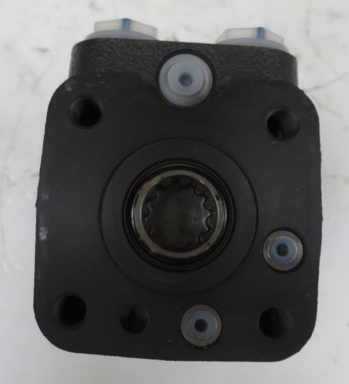 Picture of DANFOSS No.150-1234