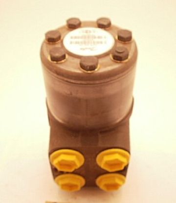 Picture of DANFOSS OSPB 400 ON 150N-0031