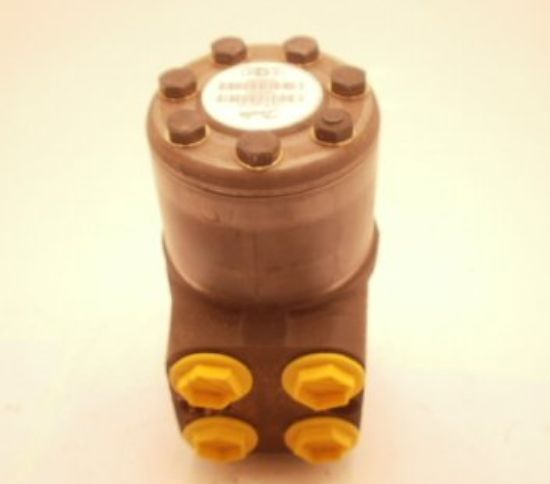 Picture of DANFOSS OSPB 400 ON 150N-0031