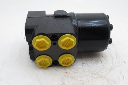 Picture of DANFOSS OSPB 400 ON 150-3031