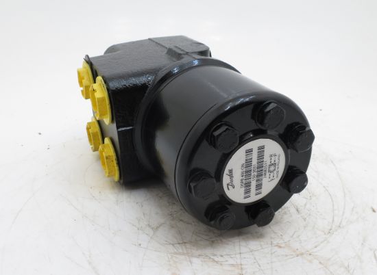 Picture of DANFOSS OSPB 400 ON 150-3031