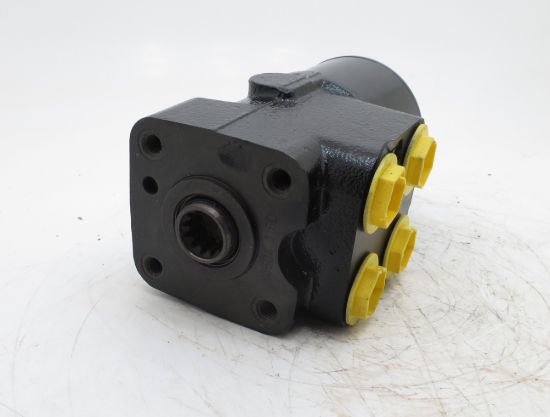 Picture of DANFOSS OSPB 400 ON 150-3031