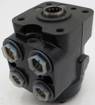 Picture of DANFOSS OSPC 80 ON 150-3063