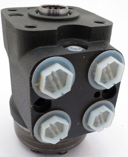 Picture of DANFOSS OSPC 125LS 150-1232