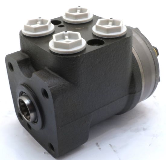 Picture of DANFOSS OSPB 125 ON 150-N0024