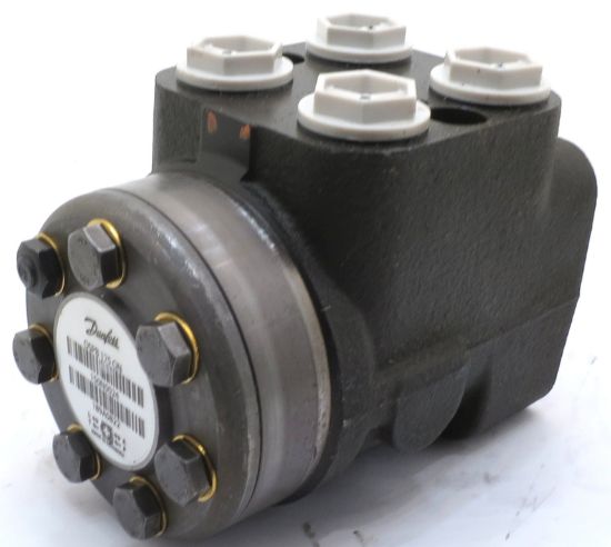 Picture of DANFOSS OSPB 125 ON 150-N0024