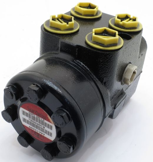 Picture of DANFOSS OSPC 200 LS 150G6018