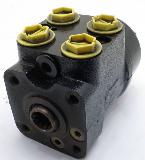 Picture of DANFOSS OSPC 200 LS 150G6018