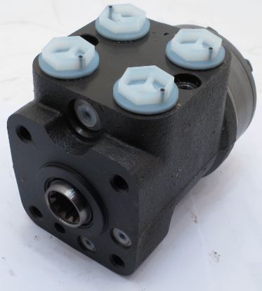 Picture of DANFOSS OSPC 160LS 150-8226