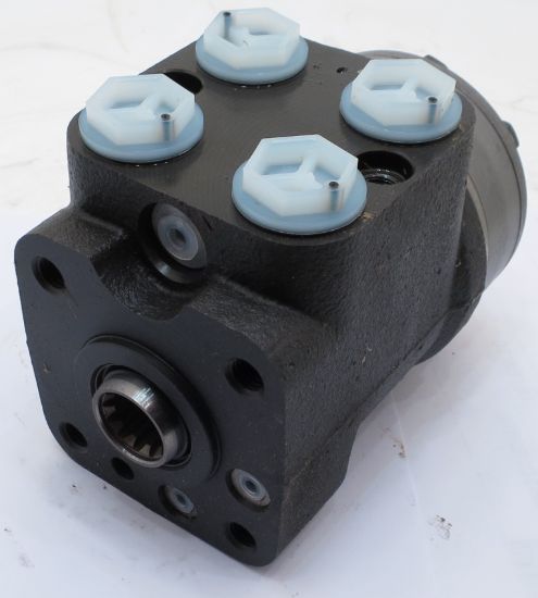 Picture of DANFOSS OSPC 160LS 150-8226