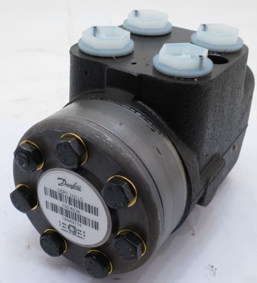 Picture of DANFOSS OSPC 160LS 150-8226